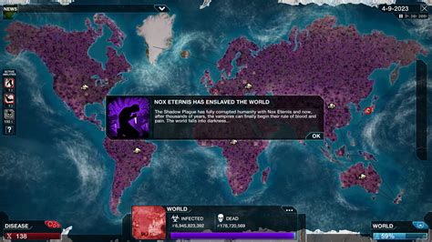 shadow plague mega brutal guide|Steam Community :: Guide :: Shadow Plague Mega Brutal Walkthrough.
